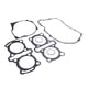 thumbnail image 5 of de Reconstrucción de Juntas de Motor para CM 400 C CB400A CB 400 78-81 V GS28 DYNWAVEMX Kit completo de juntas del motor, 5 of 5