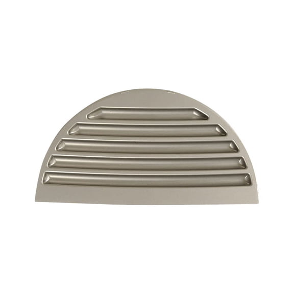 3806JA2046B Kenmore Refrigerator Drip Tray