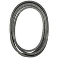 thumbnail image 3 of 8TEN Belt with Kevlar for Ariens Zoom Ikon-XD 42 Gravely ZT 07200523 130 x 1/2 810-CBL2197T, 3 of 7