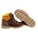 thumbnail image 5 of Botas Niño Senderismo Urbana Casual Botines Comoda Botin KLERS M 54507 BUCK FERRE-MADERA 15 al 21 cm, 5 of 5