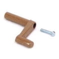 thumbnail image 2 of United States Hardware WP-8881C Plast Awning Window Crank, 2 of 2