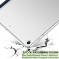thumbnail image 7 of iPad 6th Gen 9.7" 2018 Cover A1893 A1954 MRJN2LL/A MR7G2LL/A MR7F2LL/A MRJP2LL/A MR7K2LL/A MR7J2LL/A MRM52LL/A MR702LL/A MR6Y2LL/A MRM82LL/A MR7D2LL/A MR7C2LL/AMRJN2VC/A MR7G2VC/A MR7F2VC/A Night Sky, 7 of 7