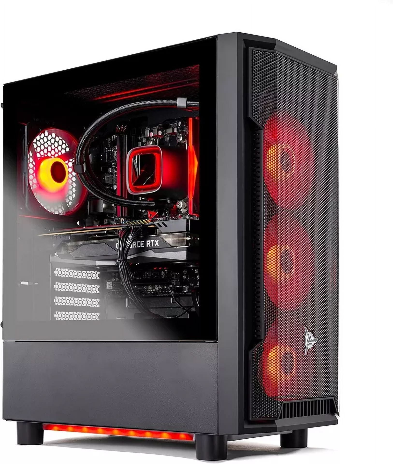 ゲーミングPC/i7 12700F RTX4060Ti NVMe 512GB MXZ Gaming PC Computer Intel I7 12700F,GeForce RTX4060,16GB DDR4