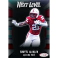 thumbnail image 2 of 2026 Sage High Series Football Trading Card Blaster Box (3 Autographs Per Trading Card Box), 2 of 7