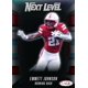 thumbnail image 2 of 2026 Sage High Series Football Trading Card Blaster Box (3 Autographs Per Trading Card Box), 2 of 7
