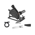 thumbnail image 3 of Universal Angle Grinder Holder for Angle Grinder Grinding Machine Home Garden, 3 of 8
