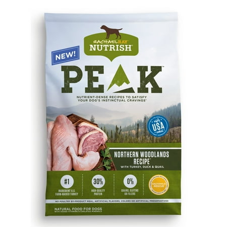 Rachael Ray Grain Free Dog Food Reviews Rachael Ray Grain Free Dog Food Reviews