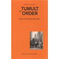 thumbnail image 1 of Tumult and Order: La Malcontenta 1924 - 1939, 1 of 1