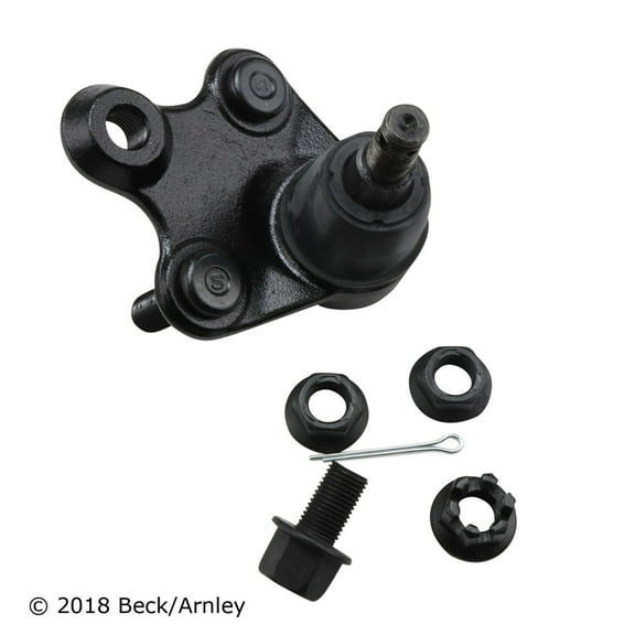 BeckArnley 101-8102 Ball Joint