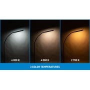 Daylight Electra Floor Lamp