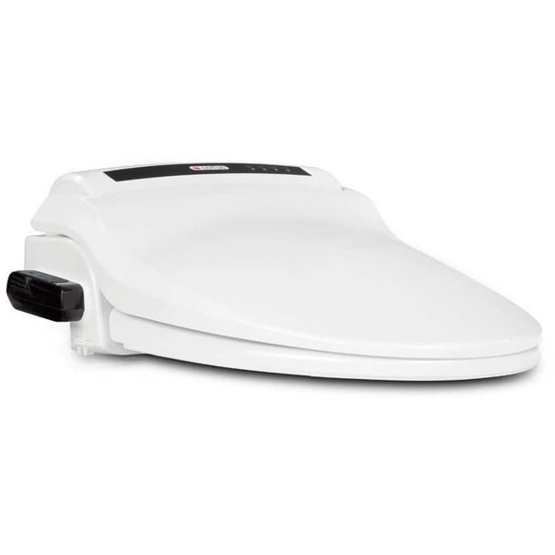 lotus bidet toilet seat