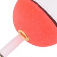 thumbnail image 2 of EVA Drift Float Fish Floats LongRange Shot Hanging Drifting Fishing Accessories(50g 1.8oz ), 2 of 4