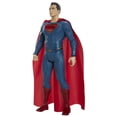 thumbnail image 3 of Figurine Superman de 19 pouces de DC Comics, 3 of 7