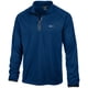thumbnail image 1 of Greg Norman - Polo de rugby para hombre, color azul, grande Greg Norman polo, rugbi, 1 of 1
