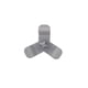 thumbnail image 5 of Naiovety Cable Winder Clips Holder Cable Organizer Universal Machine Wire Keeper Wrapper Accesorio Cocina Restaurante Hotel Type2 NO2 Naiovety CBP318675, 5 of 5