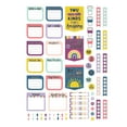thumbnail image 5 of Teacher Created Resources Oh Happy Day Lesson Planner, 5 of 6