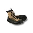 thumbnail image 1 of Adamsbuilt Fishing ABGRWB-6 Gunnison River Wading Boot- Size 6, 1 of 1