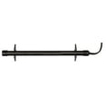 thumbnail image 3 of Lockdown Dehumidifier Rod, 12". Dries Approximately 100 Cubic Feet. Plug Attachment 110/220V AC, 3 of 3