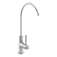 thumbnail image 1 of Monomando Para Cocina Tipo Bar Inox Urrea 9429INOX, 1 of 2