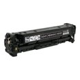 thumbnail image 3 of Clover Technologies DPSDPCM451B Cartouche de Toner, 3 of 3