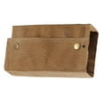 thumbnail image 4 of Bolsa de almacenamiento portátil NikouMX para botellas de condimentos, 4 of 8