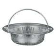 thumbnail image 1 of SWETRACE De Desagüe Para Fregadero De Inoxidable Uso En Cocina Y Plata, 1 of 7