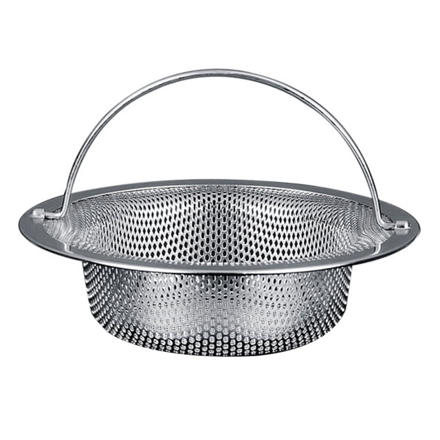 SWETRACE De Desagüe Para Fregadero De Inoxidable Uso En Cocina Y Plata