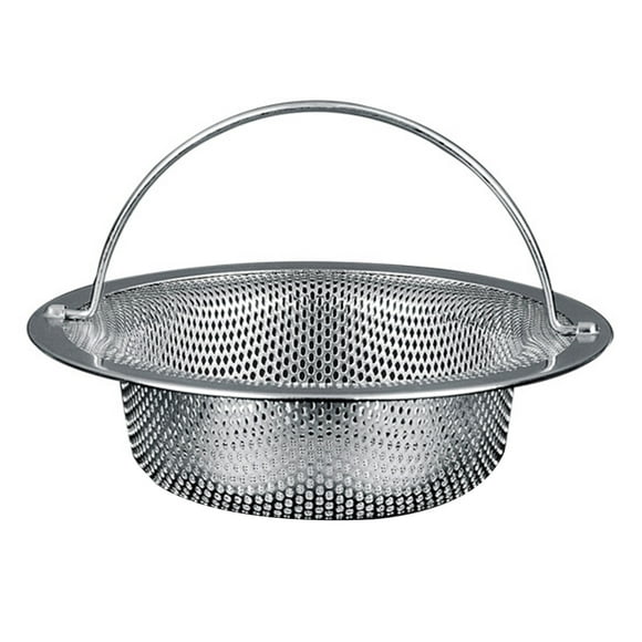 SWETRACE De Desagüe Para Fregadero De Inoxidable Uso En Cocina Y Plata