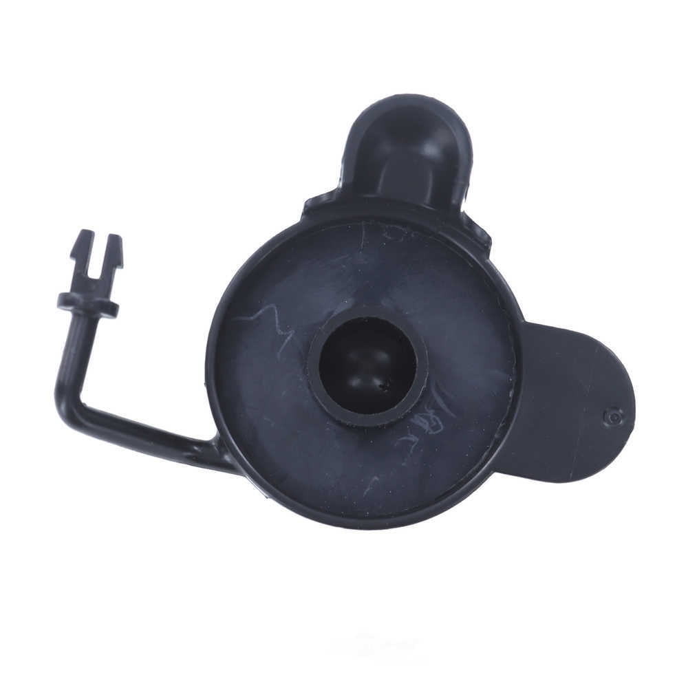 Motorad T176 Standard Coolant Recovery Tank Cap