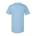 thumbnail image 3 of Clementine Women's Fine Jersey Short-Sleeve T-Shirt, 3 of 3