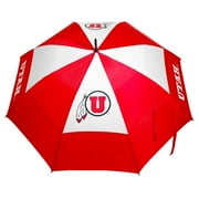 Utah Utes Golf Umbrella