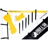 Park & Sun Player III Volleyball Net System