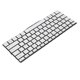 thumbnail image 5 of Base de teclado fácil de enchufar y desenchufar, reemplazo duradero, base de teclado para Microsoft Book 2 1832/1834/1835, 5 of 12