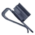 thumbnail image 1 of Aquarium Water Tube Fixing Holder for Home Fish and Turtle Tank Filtration System, 1 of 4