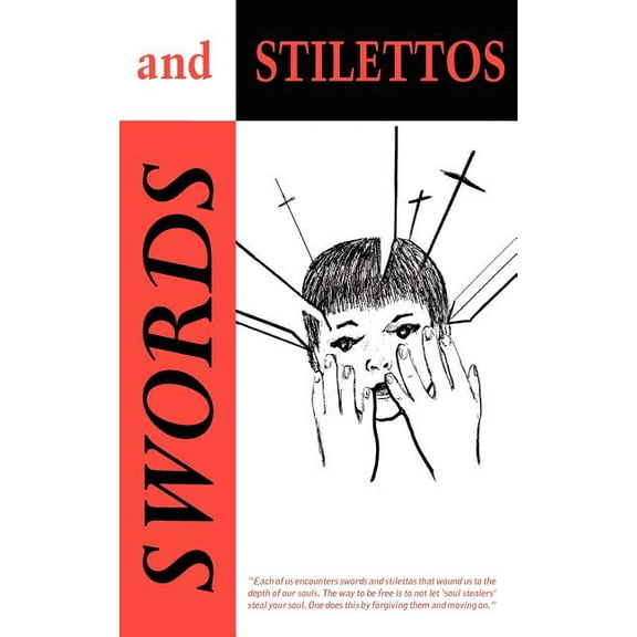 Swords and Stilettos