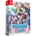 thumbnail image 1 of Hakuoki SSL ~Sweet School Life~ Limited Edition [Nintendo Switch], 1 of 1