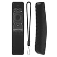 thumbnail image 1 of Estuche Protector Funda De Silicona Cobertura Completa Estuche Suave A Prueba De Golpes Compatible Con El Control Remoto De La Serie Samsung Bn59 Speravity EL017045-02, 1 of 5