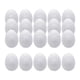 thumbnail image 1 of Adornos de Huevos de Pascua Sunnimix decorativos colgantes de espuma 10CM, 1 of 8