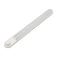 thumbnail image 3 of Shisuyan 1 Set Usb Powered Light With Guiding Light Simple Design For Study Room, 3 of 8