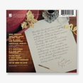 thumbnail image 2 of Christmas With Ronnie Milsap, 2 of 2