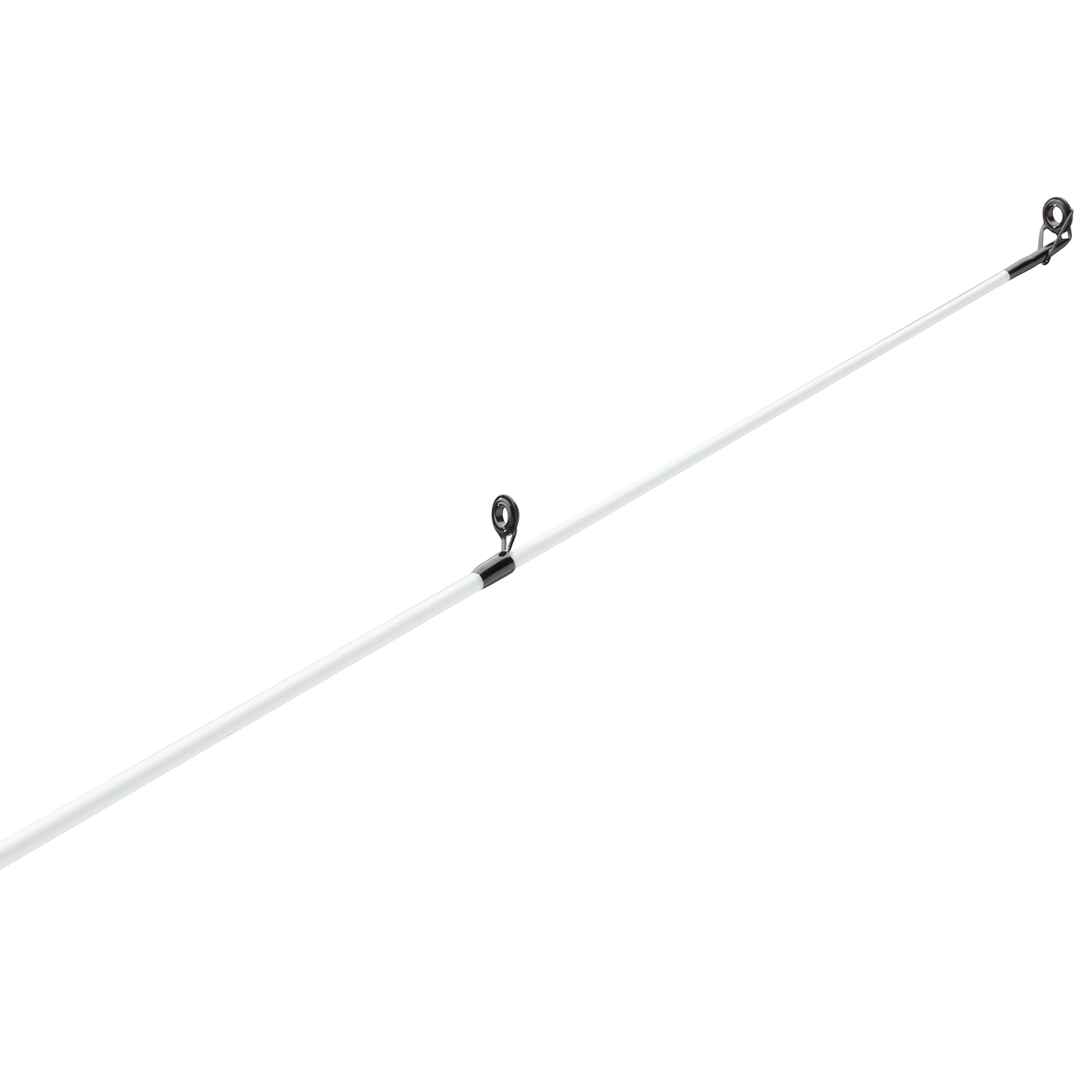 Shakespeare Tiger Spinning Fishing Combo photo 3
