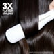 thumbnail image 5 of Plancha alisadora de pelo ghd Chronos Styler de 2 pulgadas, color negro, 5 of 9