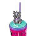 thumbnail image 4 of 18oz Novelty Puppy, 4 of 4