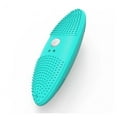 thumbnail image 3 of Mini Ultra Cleaner USB Mini Pocket Laundry Washing Machine Multifunction for Outdoor Travel, 3 of 5