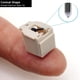 thumbnail image 2 of Agujas de Repuesto para Tocadiscos Zentect ATN3600L Cónicas, 2 of 7