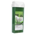 thumbnail image 3 of Hair Removal Roll On Wax 100g, Long Lasting Smoothness, Remove Hair From Roots,  Material, Safe and Mild Ingredients, 3 Types Available, 3 of 7