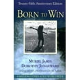 thumbnail image 2 of Born To Win: Transactional Analysis With Gestalt Experiments, 2 of 2