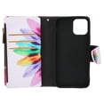 thumbnail image 3 of Estuche Protector Para Teléfono, Elegante Protección Completa Fundas Para Teléfono Celular Funciones De Soporte Práctico Para IPHONE 12 PRO ANGGREK Otros, 3 of 8