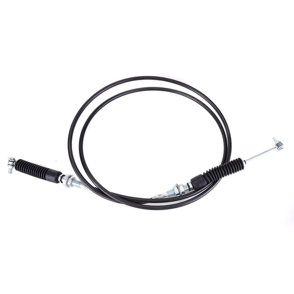 Gear Shift Cable for Polaris 2018-2023 Ranger 1000 XP 7082498 7082285 7082376