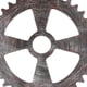 thumbnail image 5 of Engranaje de madera industrial Steampunk decoración de la pared del hogar arte artesanía placa Bar KTV adorno de fondo Advancent JJ19189-04, 5 of 6